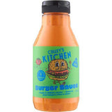 Culley's Burger Sauce 350mL