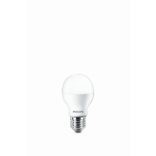 LED Bulb 11W Cool White - Philips