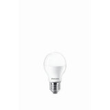 LED Bulb 11W Cool White - Philips