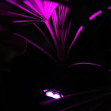 Vectral Architectural Twin Spotlight Colour Changing