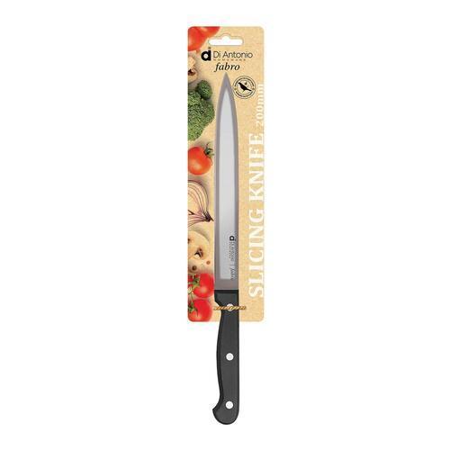 Di Antonio Carving Knife 200mm