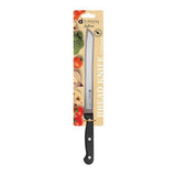 Di Antonio Bread Knife 200mm