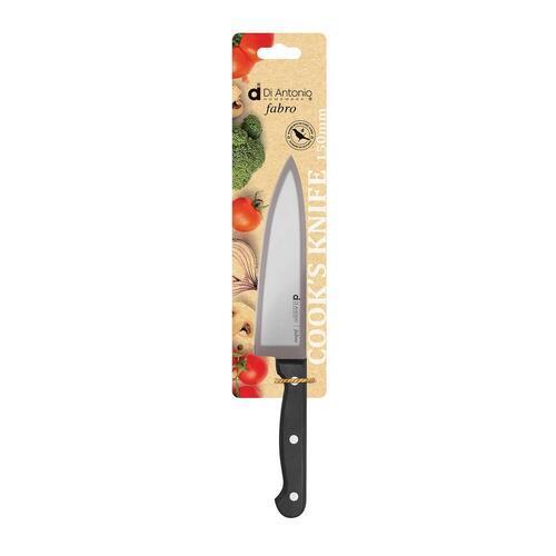 Di Antonio Cooks Knife 150mm