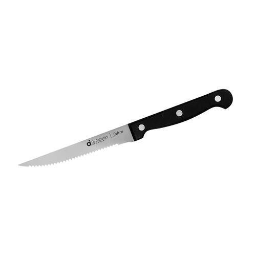 Di Antonio Steak Knife 115mm