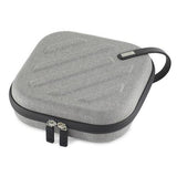 Weber Connect Storage & Travel Case