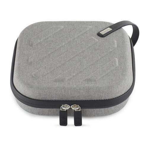 Weber Connect Storage & Travel Case