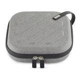 Weber Connect Storage & Travel Case