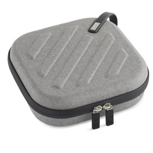 Weber Connect Storage & Travel Case