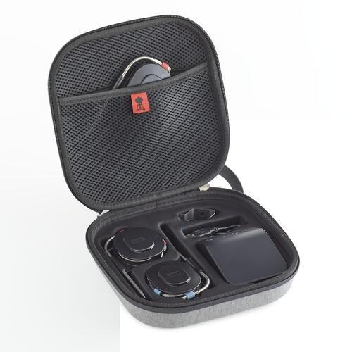 Weber Connect Storage & Travel Case