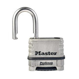 Master Lock Pro Series Combination Padlock 57mm 1174D