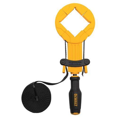 DeWALT Band Clamp 380mm