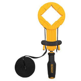 DeWALT Band Clamp 380mm