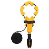 DeWALT Band Clamp 380mm