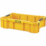 DeWALT Deep Tray 110mm 305mm L: 470mm.