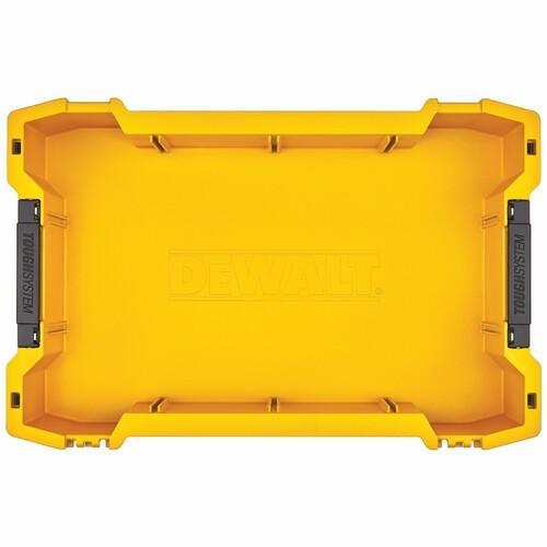 DeWALT Deep Tray 110mm 305mm L: 470mm.