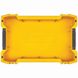 DeWALT Deep Tray 110mm 305mm L: 470mm.