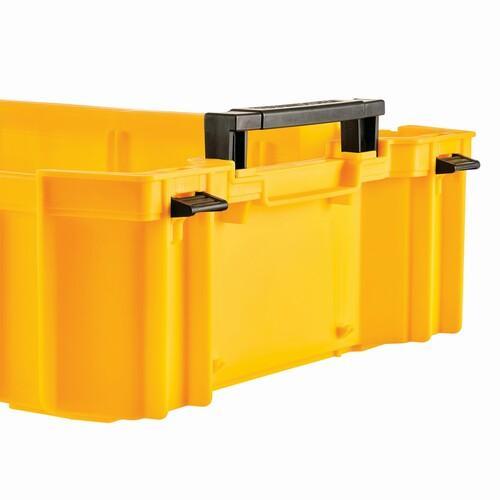 DeWALT Deep Tray 110mm 305mm L: 470mm.