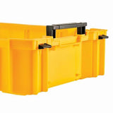 DeWALT Deep Tray 110mm 305mm L: 470mm.
