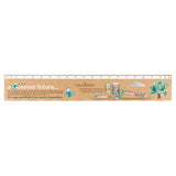 Multix Greener Plant Based Cling Wrap 20m X 33cm