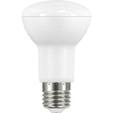 GE Lighting LED R63 Reflector 5.7 Watt Warm White
