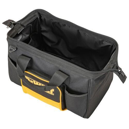 DeWALT Soft Tool Bag 400mm
