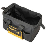 DeWALT Soft Tool Bag 400mm