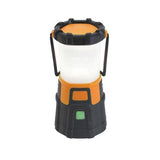 Kiwi Camping Hub LED Lantern With Power Bank