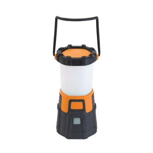 Kiwi Camping Hub LED Lantern With Power Bank
