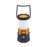 Kiwi Camping Hub LED Lantern With Power Bank