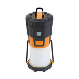 Kiwi Camping Hub LED Lantern With Power Bank