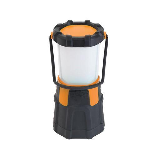 Kiwi Camping Hub LED Lantern With Power Bank