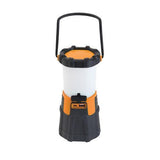 Kiwi Camping Hub LED Lantern With Power Bank