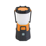 Kiwi Camping Hub LED Lantern With Power Bank