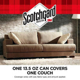 Scotchgardâ„˘ Fabric Water Shield 283G