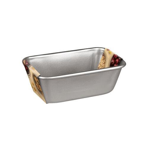 Di Antonio Loaf Pan 65mm 185mm 1 15mm