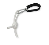 Kinderfeets Trapeze with Rings
