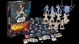 Star Wars: The Clone Wars