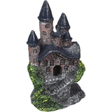 Mini Aquatic Ornament - Age of Magic Castle (10cm)