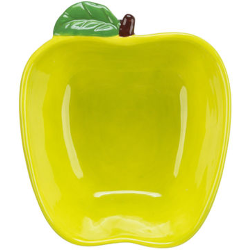Ceramic Bowl  - Apple (180m)