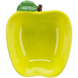 Ceramic Bowl  - Apple (180m)