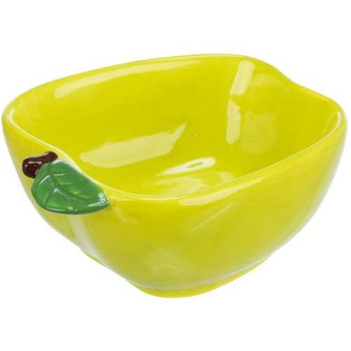 Ceramic Bowl  - Apple (180m)