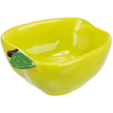 Ceramic Bowl  - Apple (180m)
