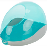 Sand Bath for Small Animals (27 x 18 x 16cm)