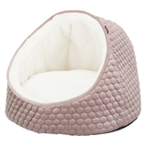 Cat Cave - Trixie Livia (Antique Pink)