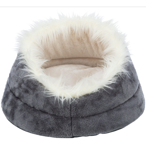 Dog Bed - Trixie Minou 47cm (Grey)