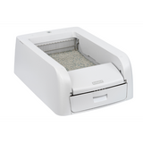 ScoopFree Clumping Self Cleaning Litter Box