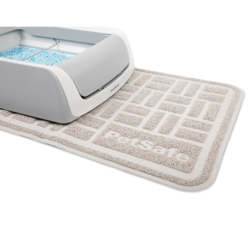 ScoopFree Cat Litter Mat - Medium