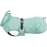 Coat for Dogs - Oslo S/36cm (Jade)