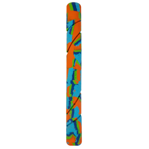 Eco Fetch Stick