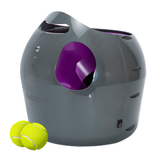 Automatic Ball Launcher - PetSafe